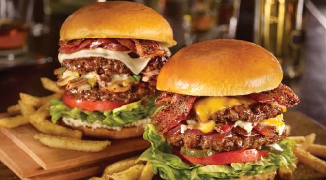 feature-image-burgers-min-672x372